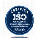 ISO Zertifikat Qualität