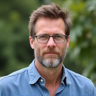 Team Nachhaltigkeit Umwelt