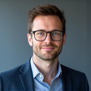 Team Produktentwicklung Experte