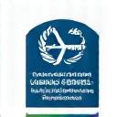 TÜV Siegel Sicherheit